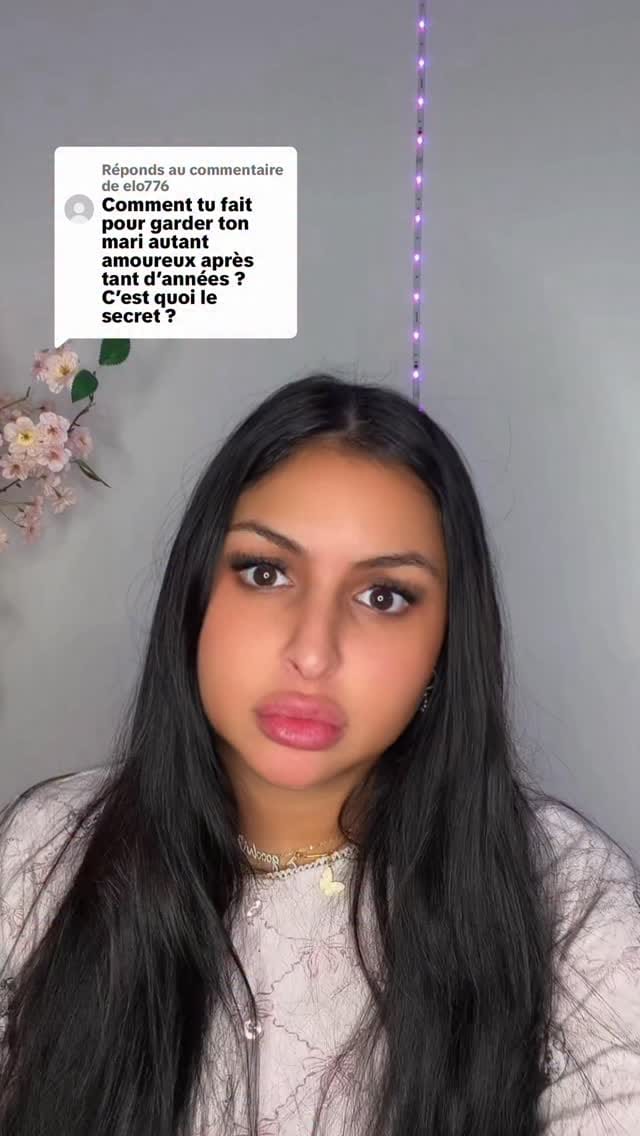Post 2 by Cosmétiques Capillaires Gourmandes et Innovantes 🍦 on Instagram (video)