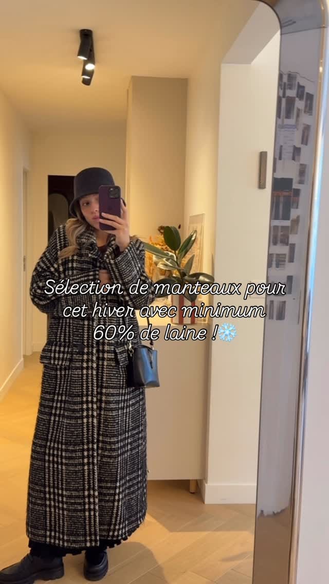 Post 8 by Pénélope Levy Habib on Instagram (video)