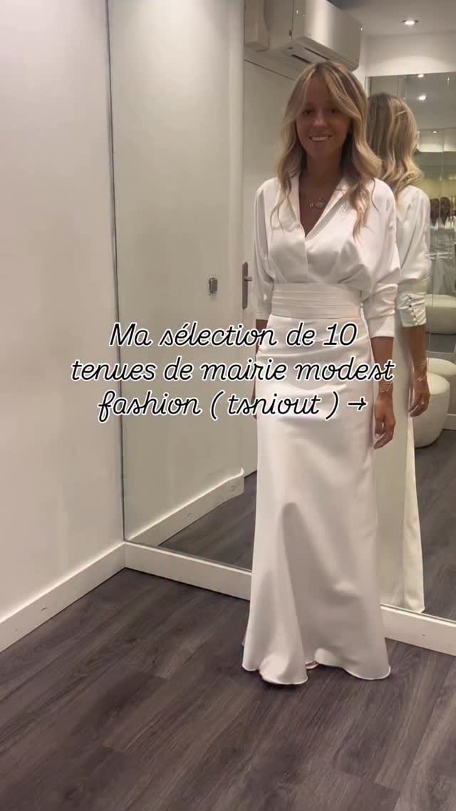 Post 10 by Pénélope Levy Habib on Instagram (video)