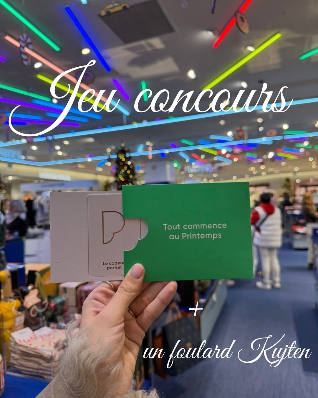 Post 9 by Pénélope Levy Habib on Instagram (carousel)