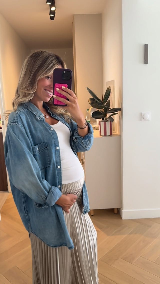 Post 5 by Pénélope Levy Habib on Instagram (video)