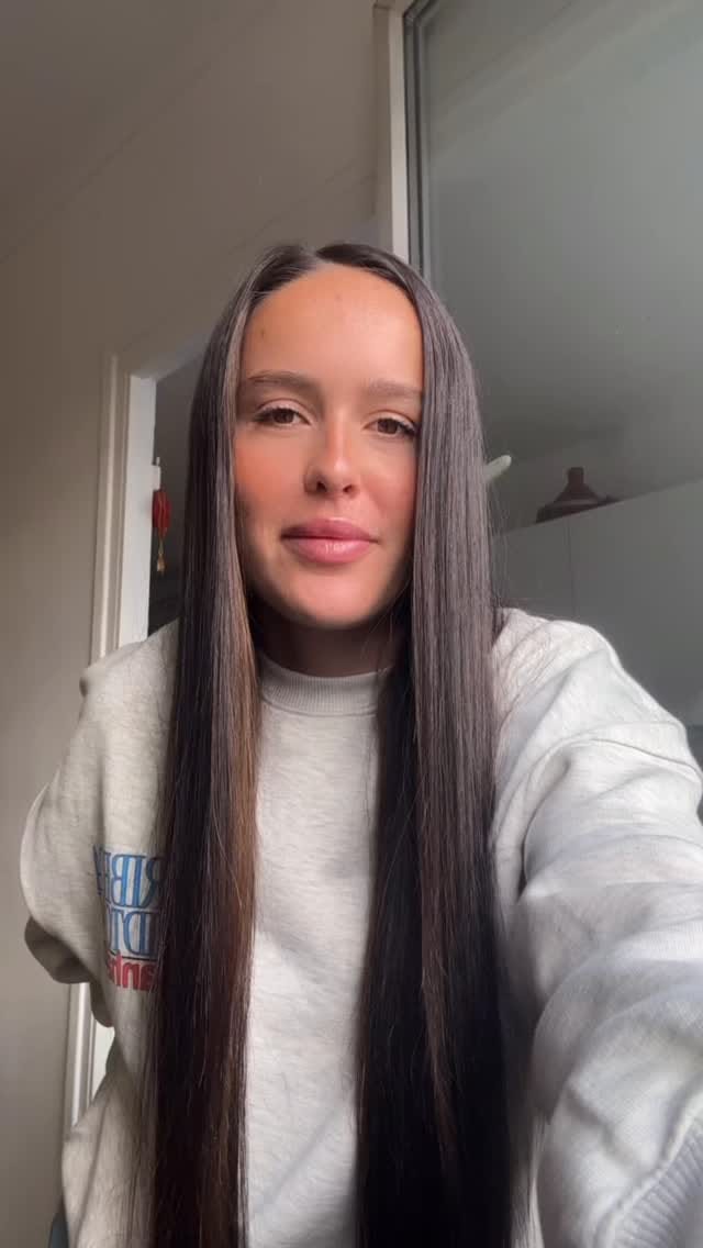 Post 5 by LE STUDIO DU LISSAGE on Instagram (video)