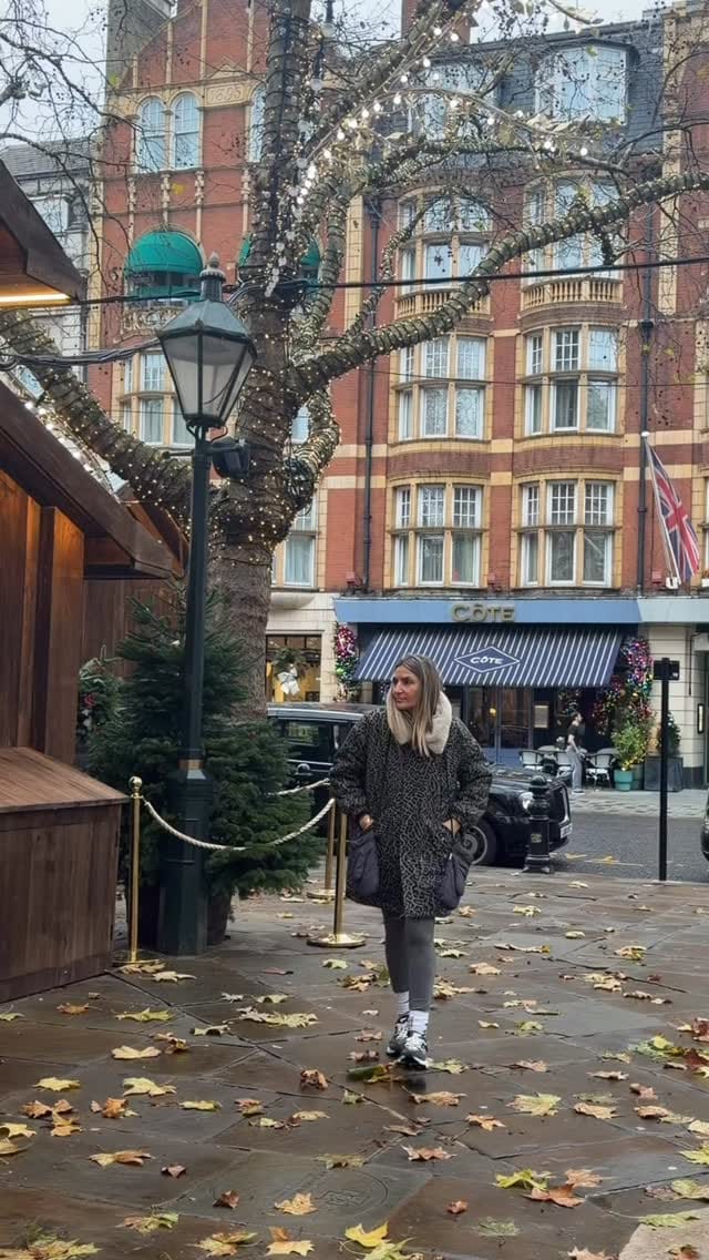 Post 9 by Capsule Store on Instagram (video)