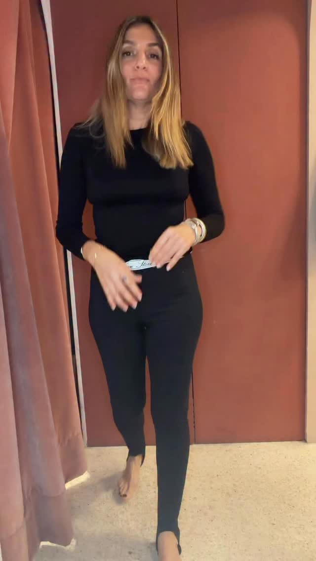 Post 3 by Capsule Store on Instagram (video)
