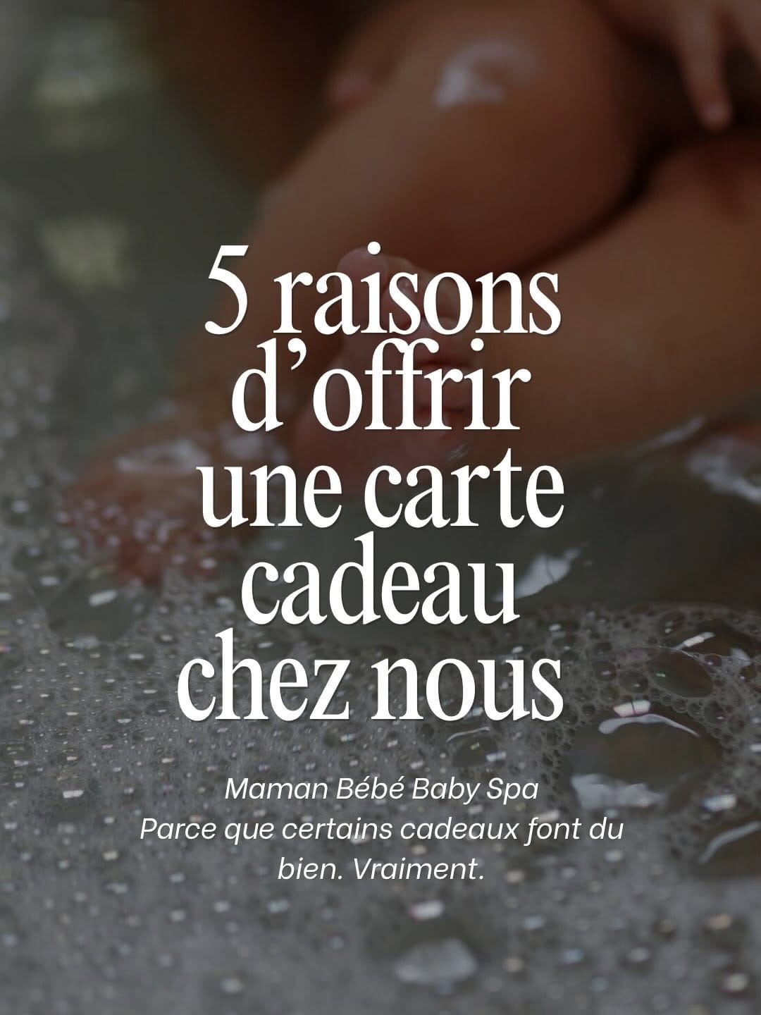Post 7 by Maman bébé centre de bien être 🫧 on Instagram (carousel)