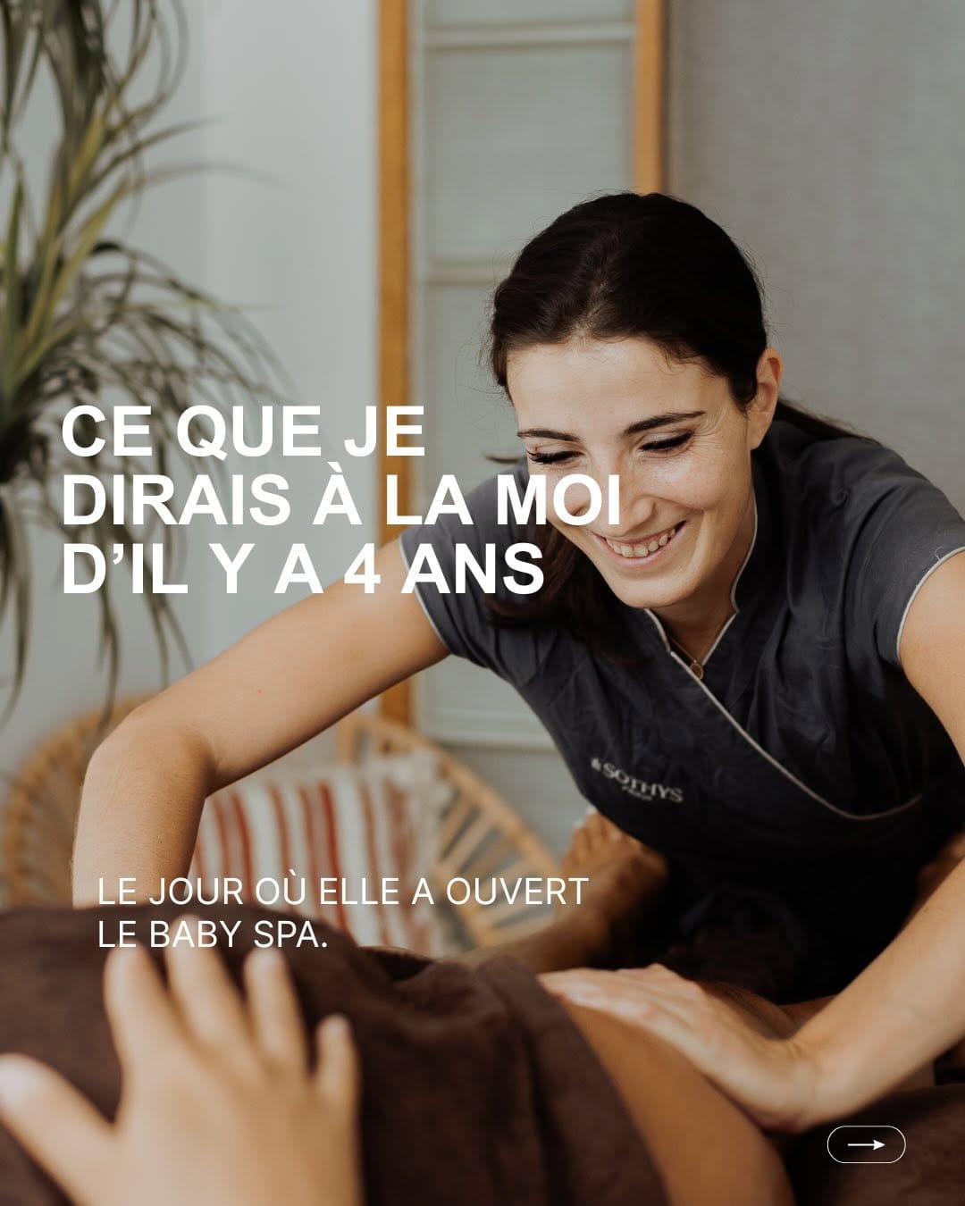 Post 1 by Maman bébé centre de bien être 🫧 on Instagram (carousel)