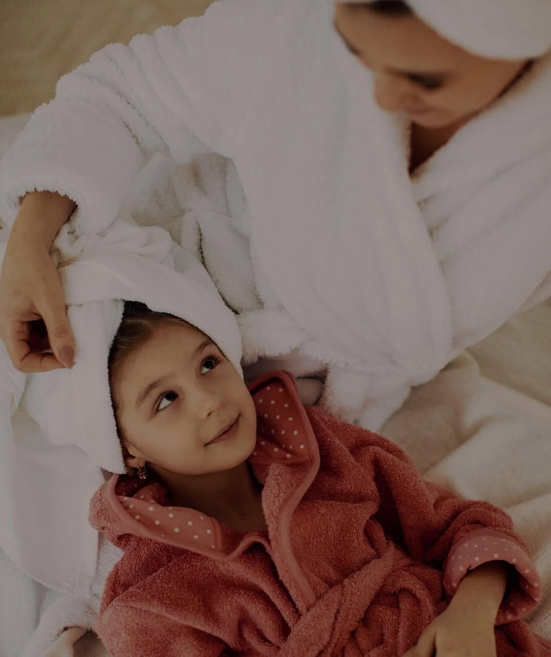 Post 2 by Maman bébé centre de bien être 🫧 on Instagram (carousel)