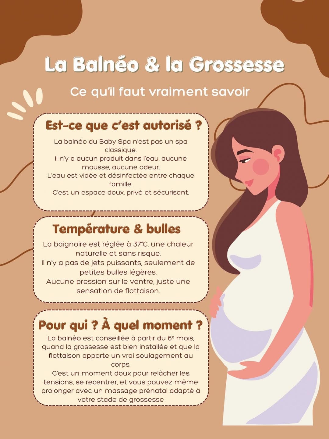 Post 4 by Maman bébé centre de bien être 🫧 on Instagram (image)