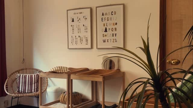 Post 6 by Maman bébé centre de bien être 🫧 on Instagram (video)