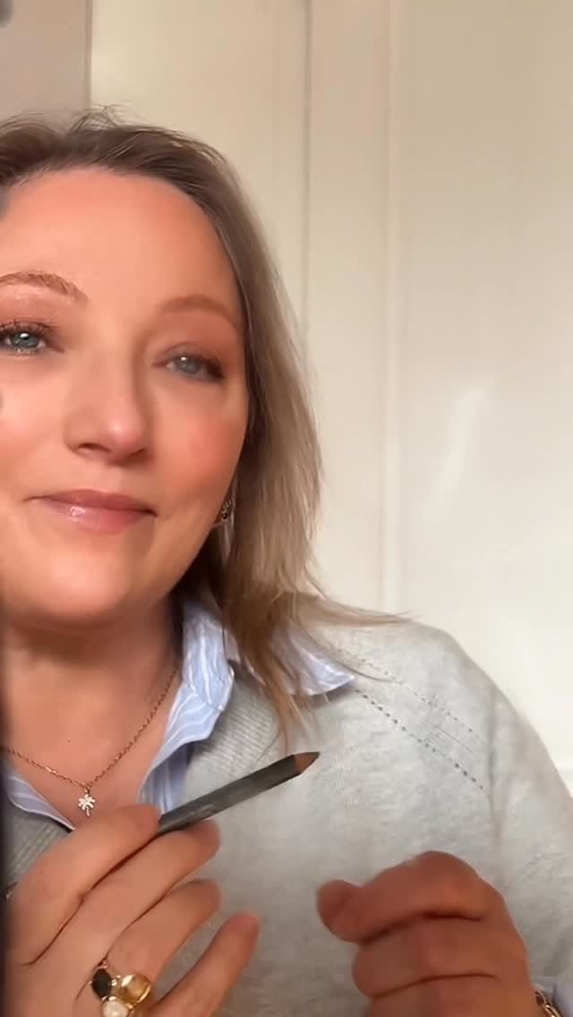 Post 6 by Fleurance Nature on Instagram (video)