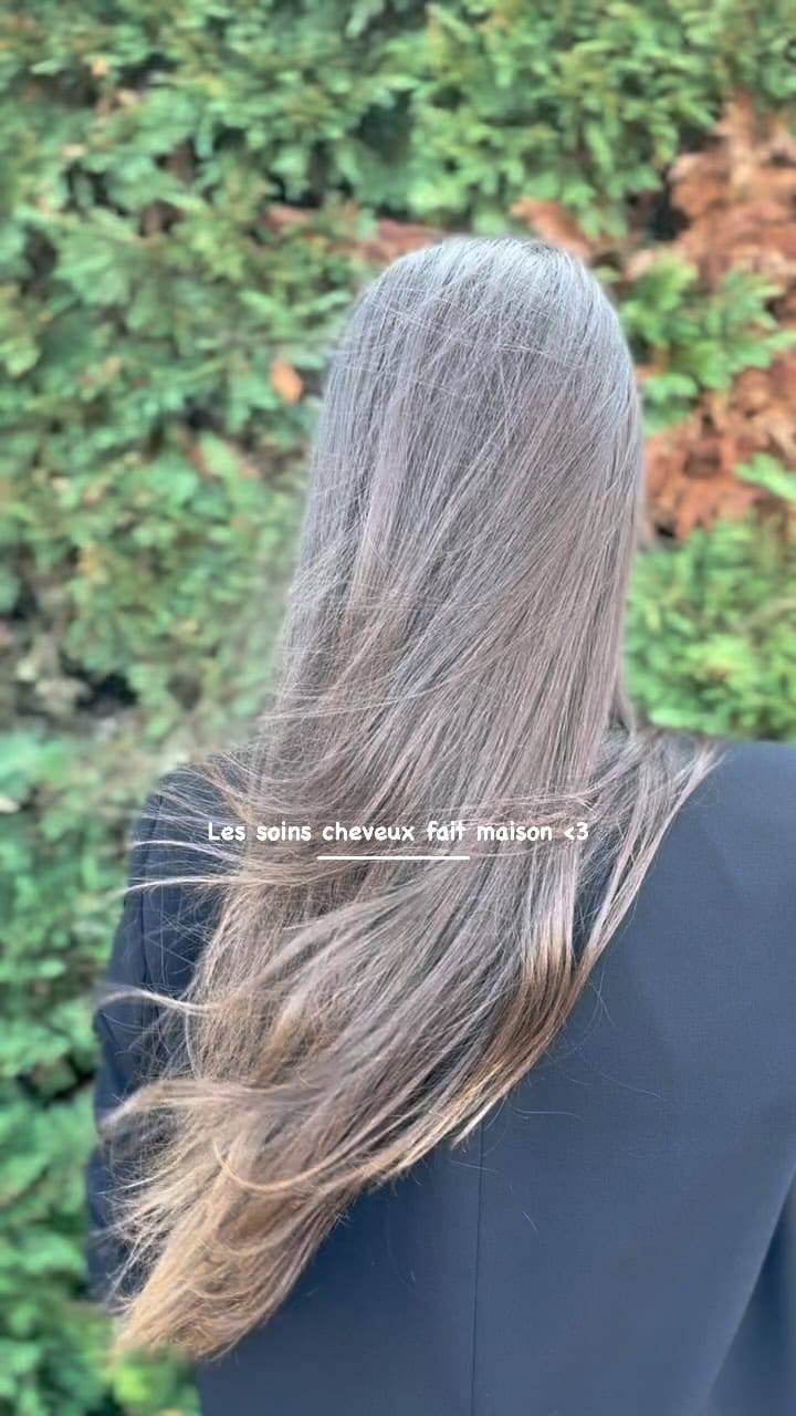 Post 5 by Sarha Beauty Care on Instagram (video)