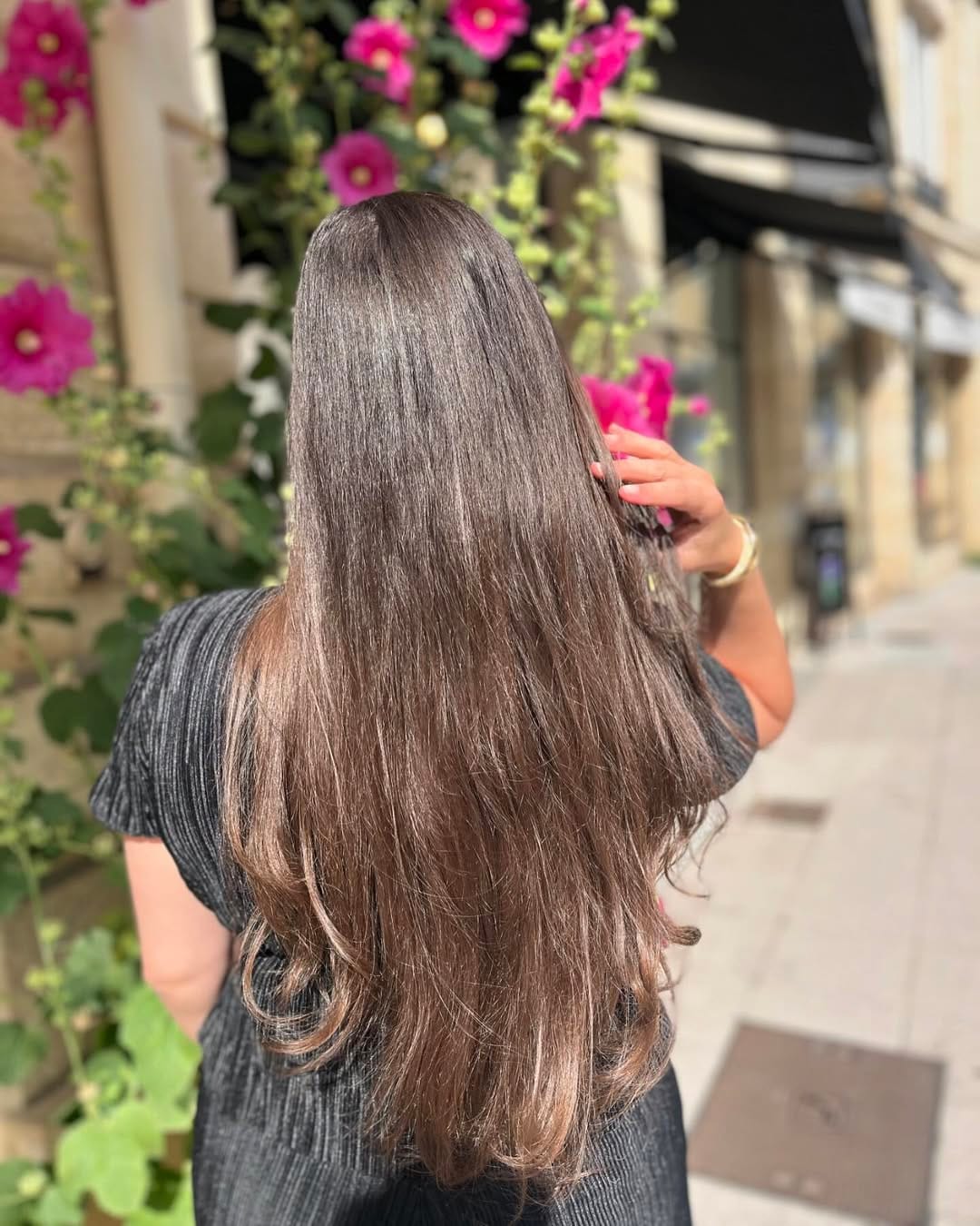 Post 4 by Sarha Beauty Care on Instagram (carousel)
