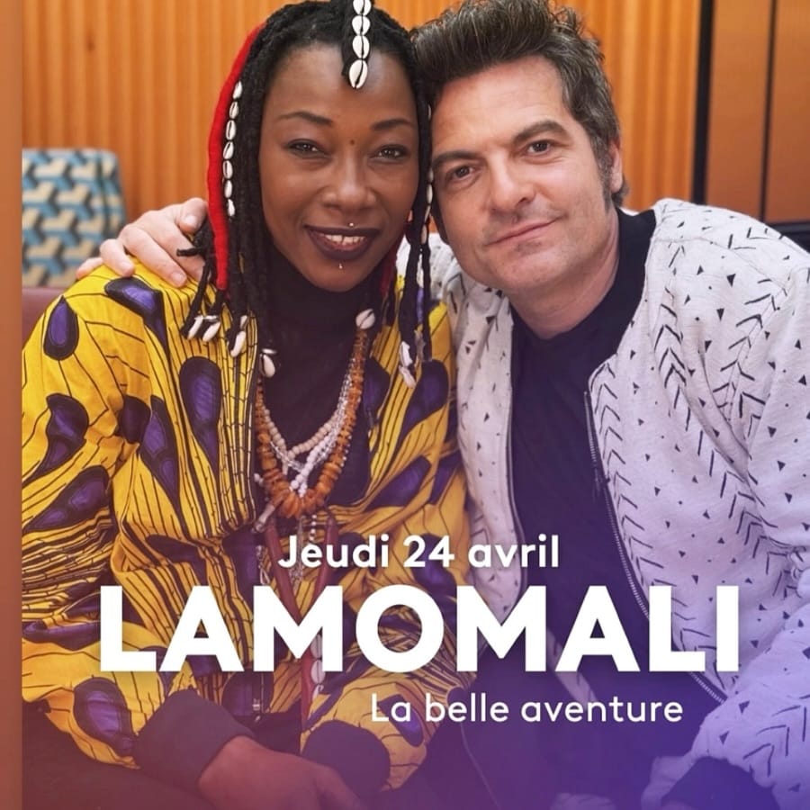 Post 4 by Fashionista Paris on Instagram (image)