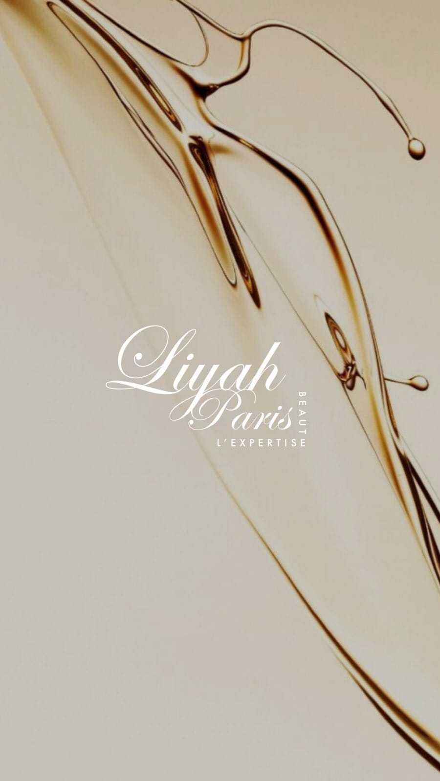 Post 8 by Your Beauty Therapist ✨ on Instagram (video)