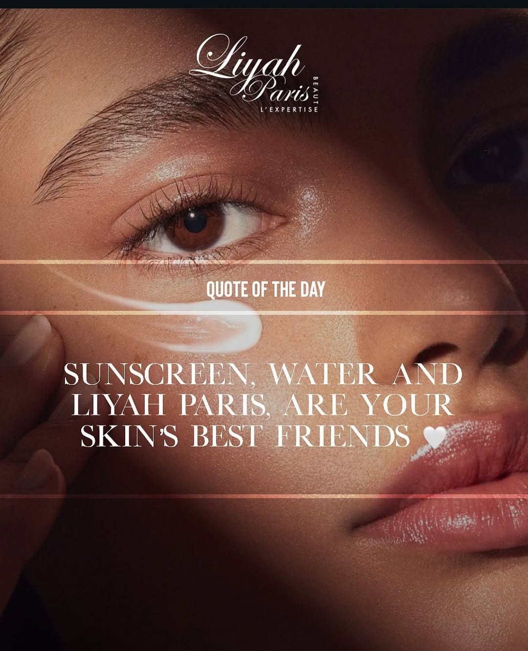 Post 4 by Your Beauty Therapist ✨ on Instagram (image)