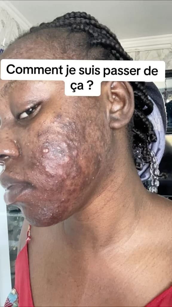 Post 9 by Your Beauty Therapist ✨ on Instagram (video)