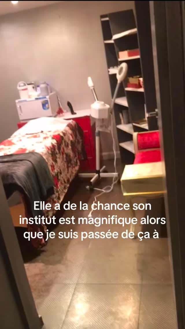 Post 3 by Your Beauty Therapist ✨ on Instagram (video)