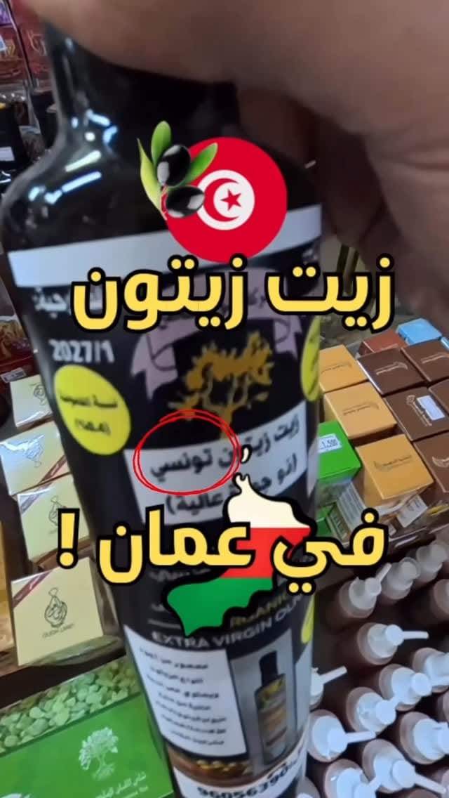 Post 6 by Sahar BRS | Travel Adventure & Lifestyle on Instagram (video)