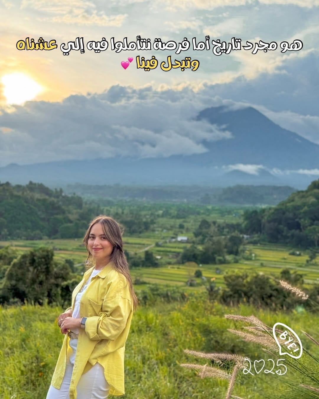 Post 5 by Sahar BRS | Travel Adventure & Lifestyle on Instagram (carousel)