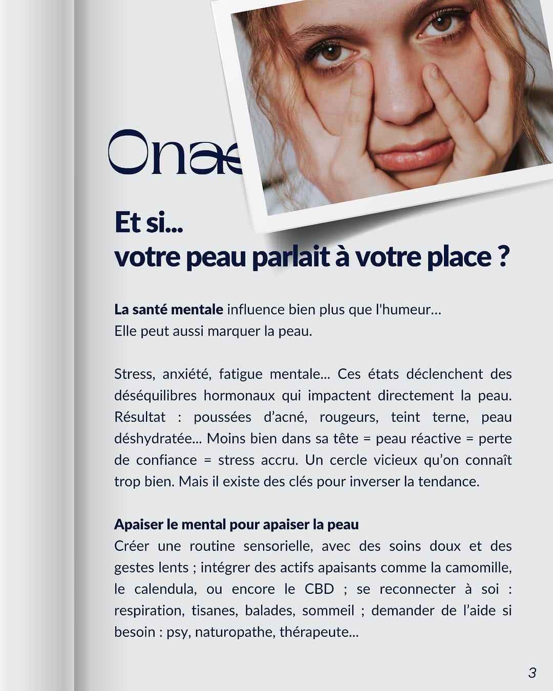 Post 9 by Onae on Instagram (image)