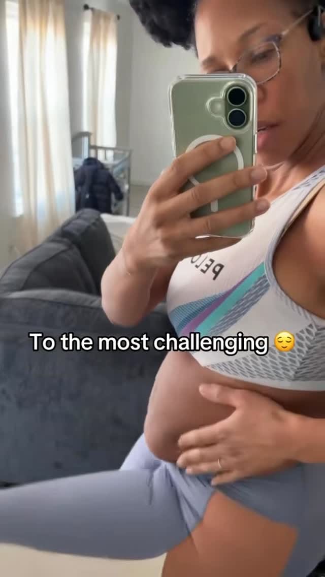 Post 1 by Dr. Rennes T-K on Instagram (video)