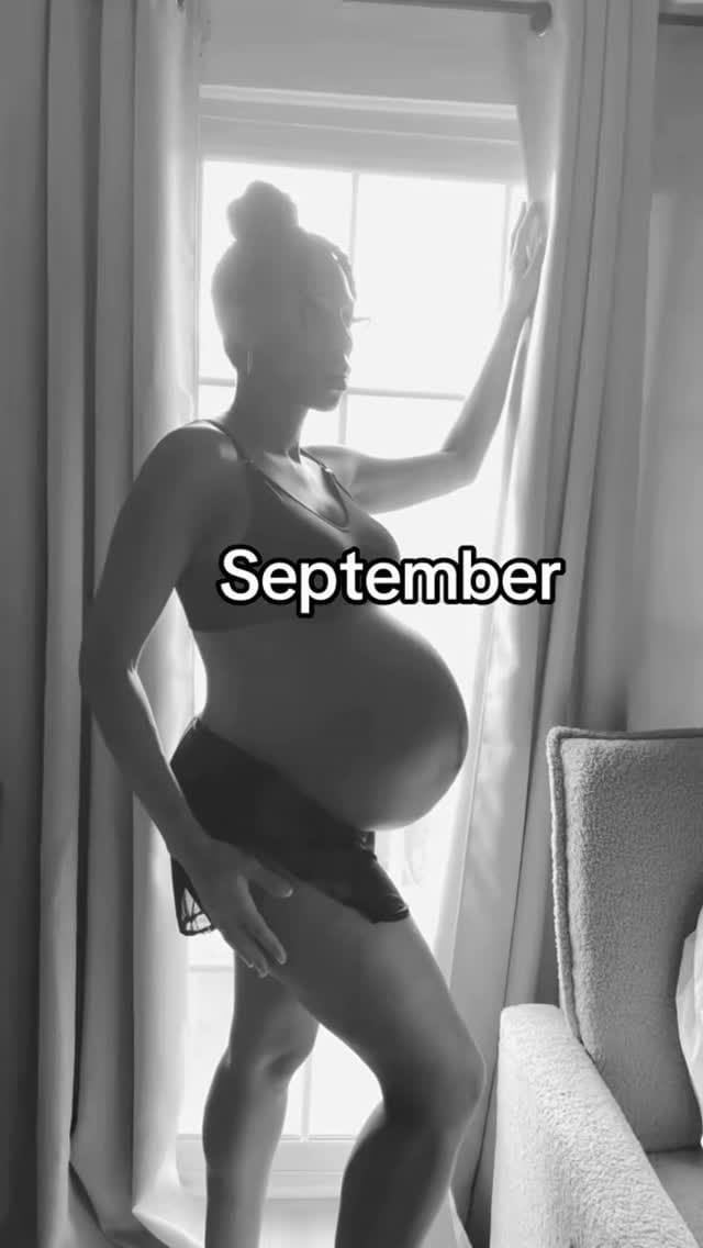 Post 3 by Dr. Rennes T-K on Instagram (video)