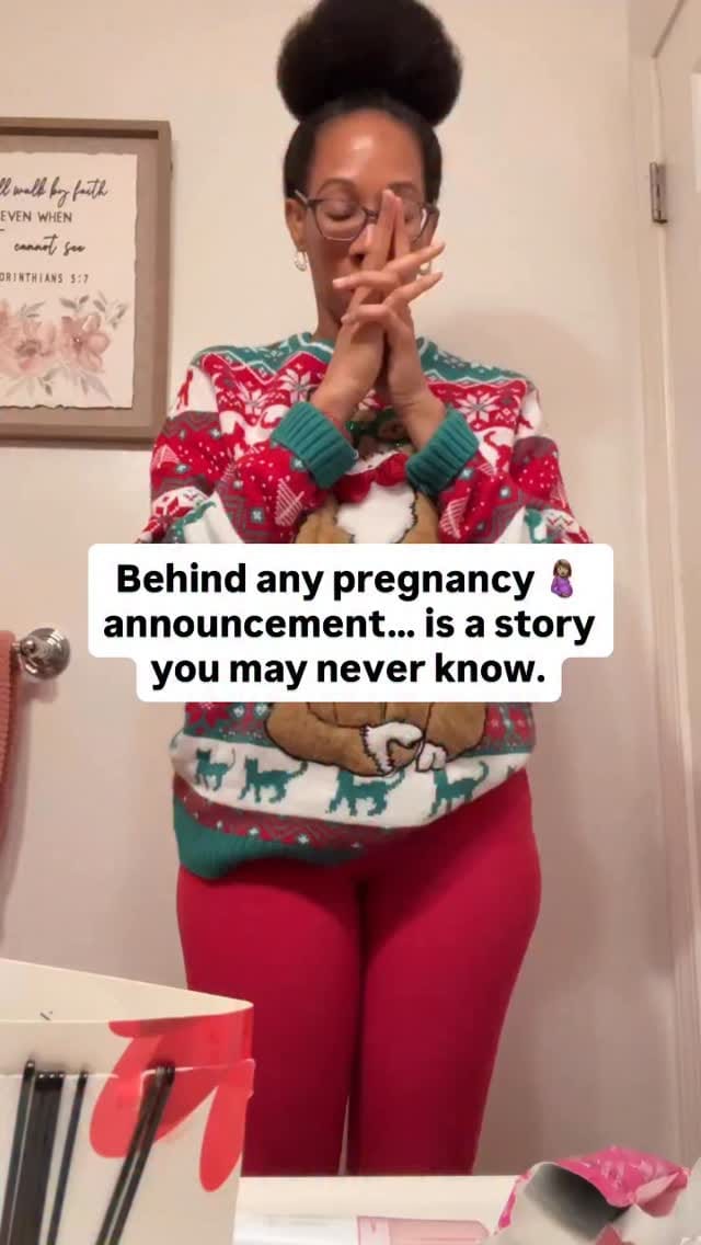 Post 7 by Dr. Rennes T-K on Instagram (video)