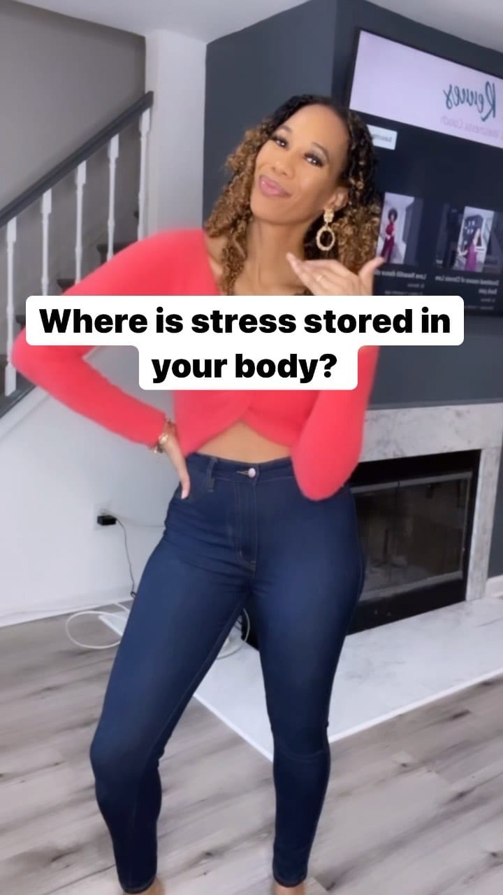 Post 10 by Dr. Rennes T-K on Instagram (video)