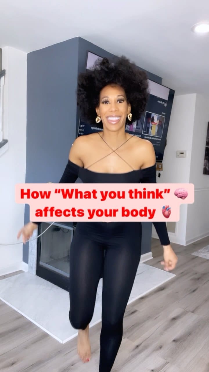 Post 9 by Dr. Rennes T-K on Instagram (video)