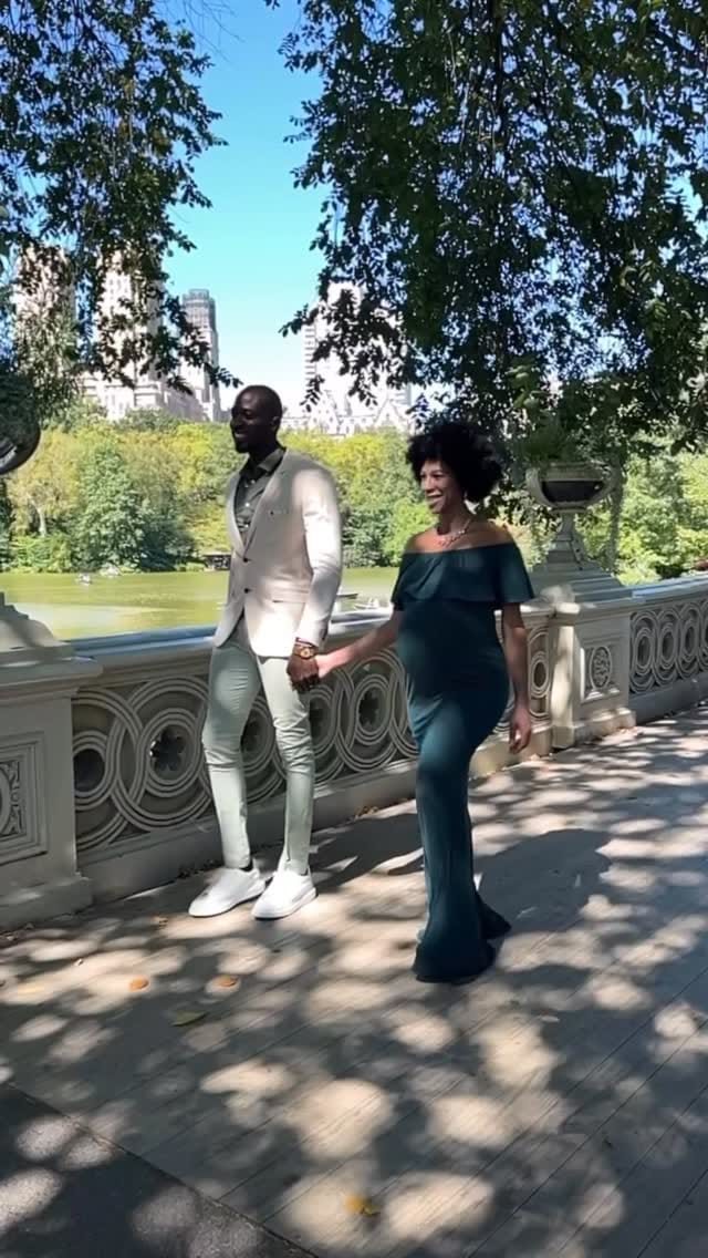 Post 5 by Dr. Rennes T-K on Instagram (video)
