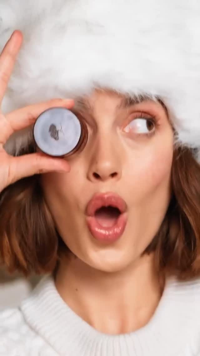Post 5 by Nuxe México on Instagram (video)
