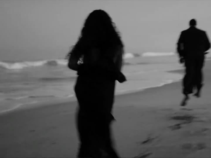 Post 4 by A N G E L I E - H A O U A on Instagram (video)