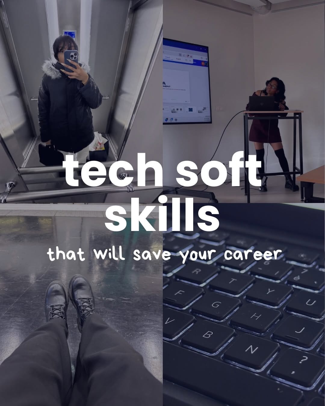 Post 7 by Joanne | coding & design on Instagram (carousel)