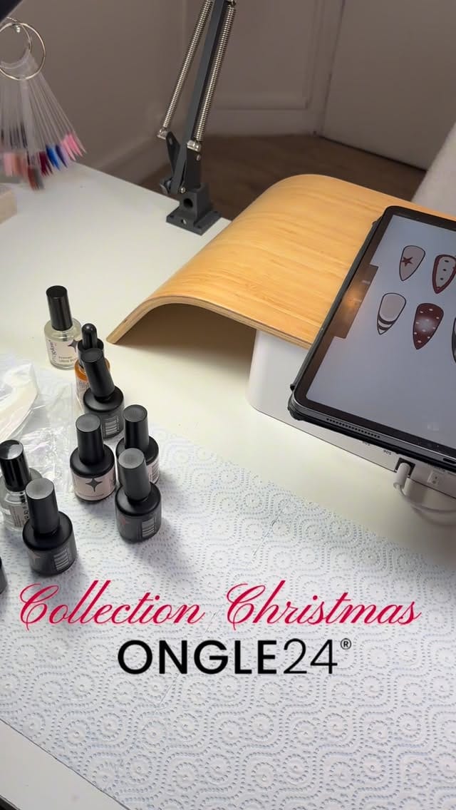 Post 2 by ana-bi on Instagram (video)