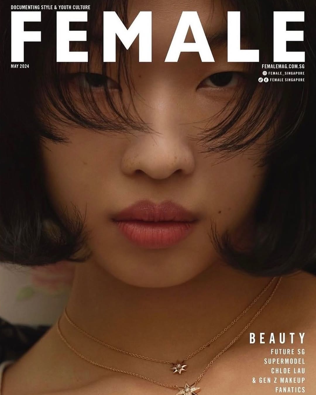 Post 9 by chloe lau on Instagram (image)