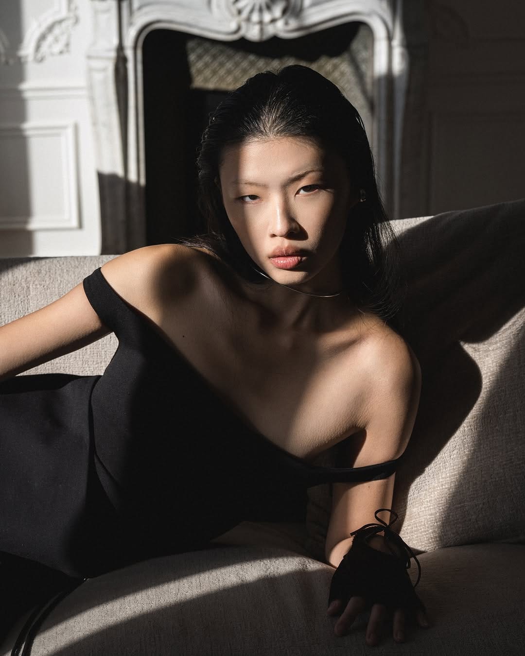 Post 4 by chloe lau on Instagram (carousel)