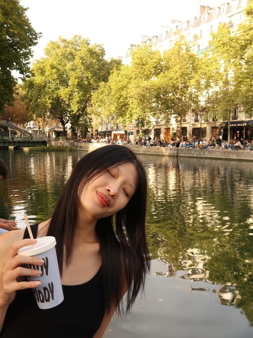 Post 2 by chloe lau on Instagram (carousel)