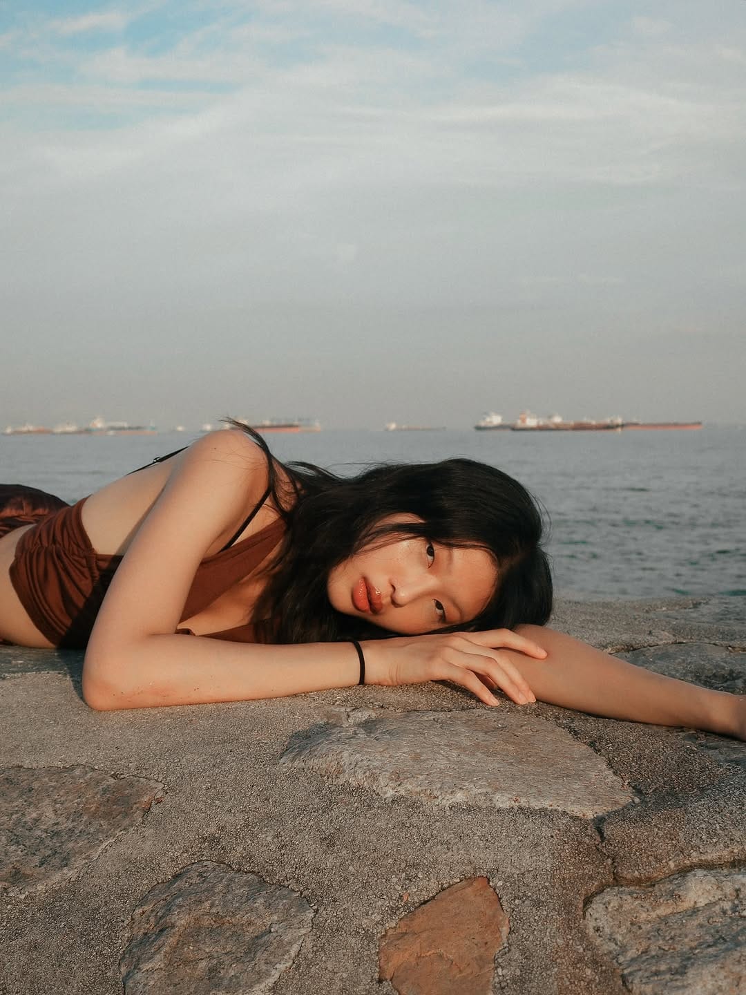 Post 6 by chloe lau on Instagram (carousel)