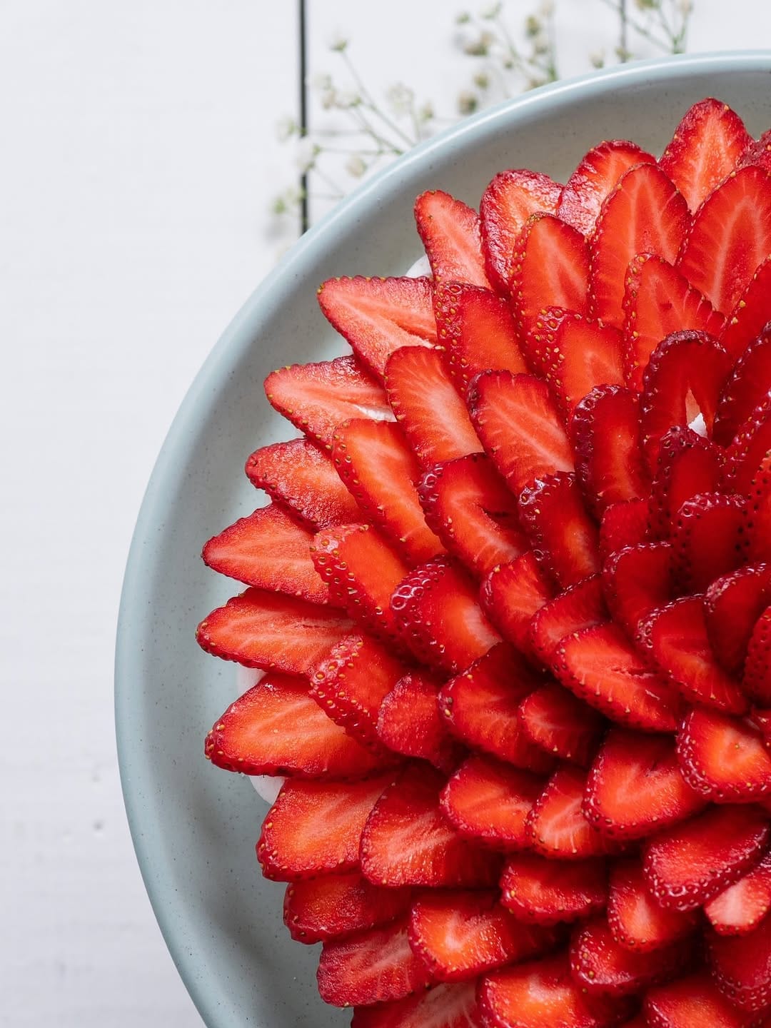 Post 3 by Kosmic Patisserie on Instagram (image)