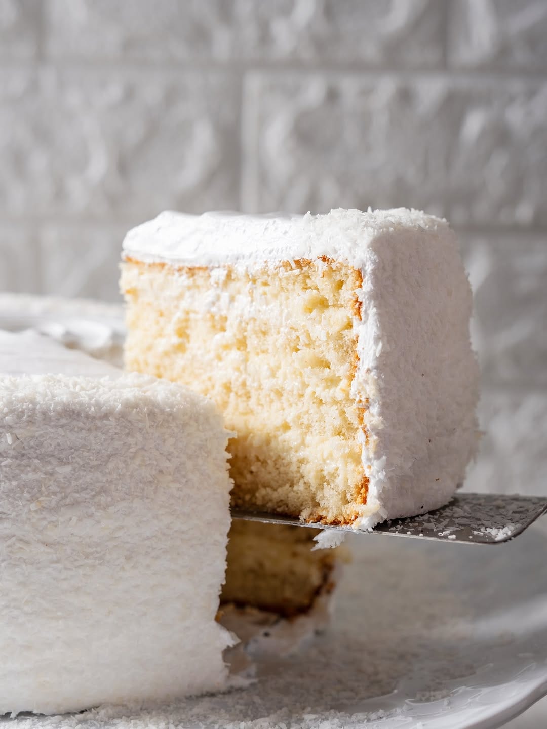 Post 5 by Kosmic Patisserie on Instagram (image)