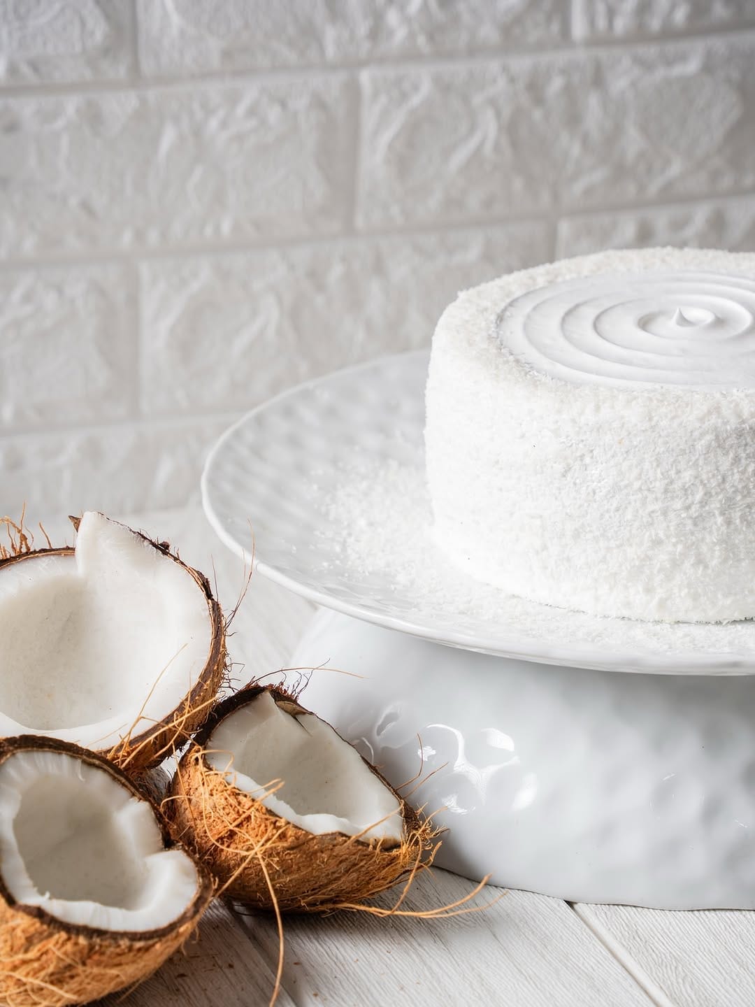 Post 6 by Kosmic Patisserie on Instagram (image)