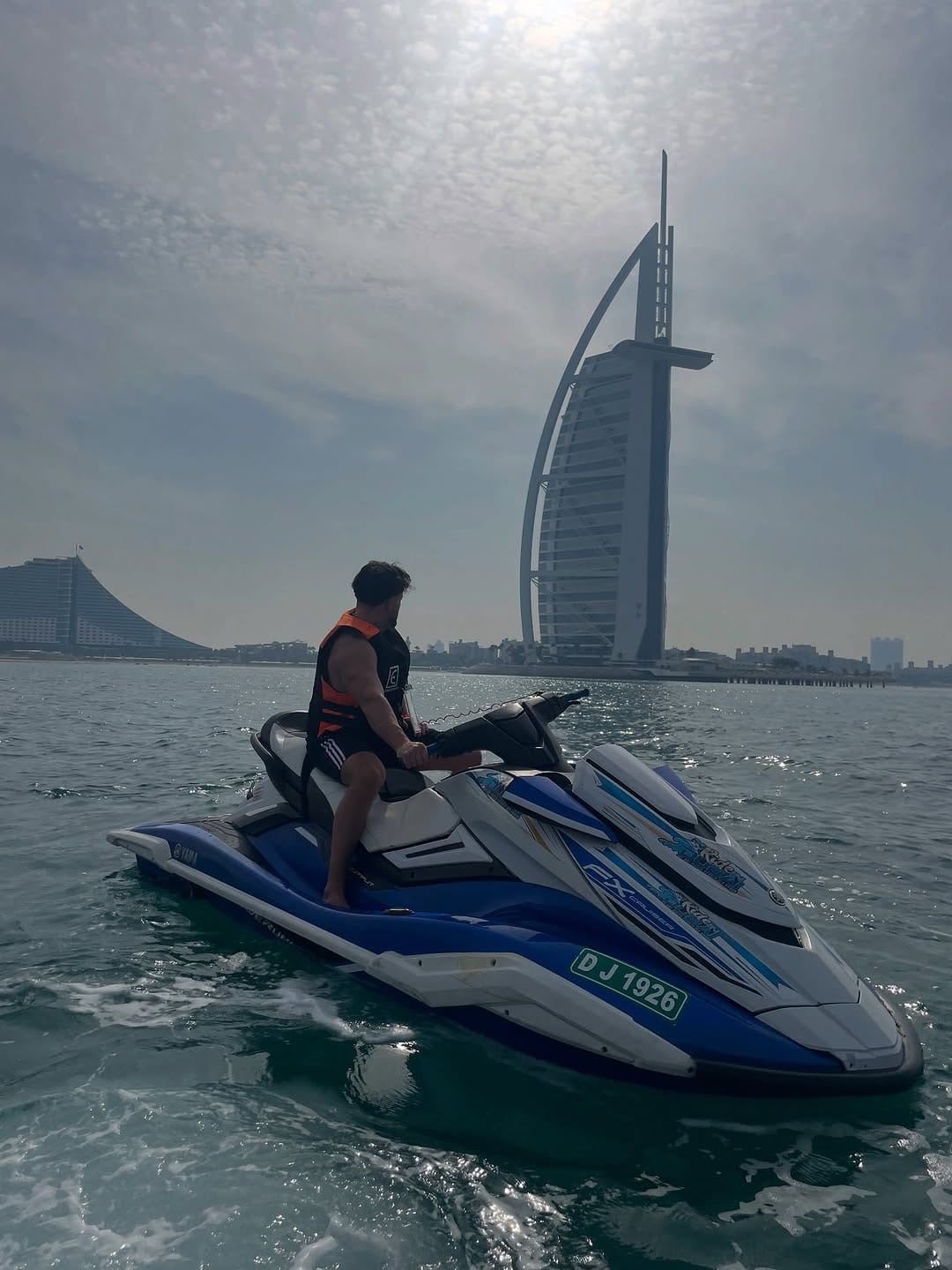Post 5 by Seiya | Altcoins France 🇫🇷 on Instagram (carousel)