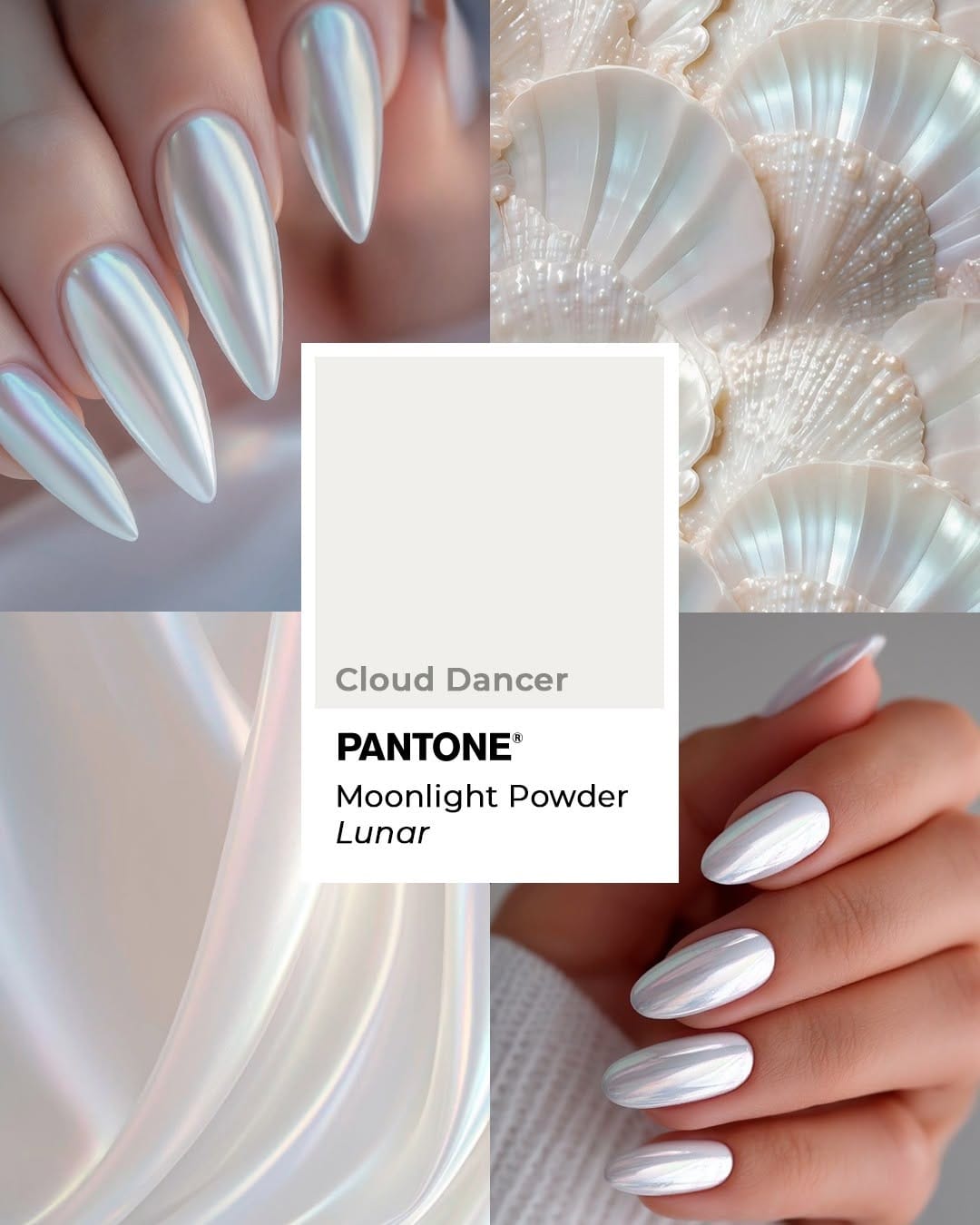Post 9 by FRAMENAILS on Instagram (image)