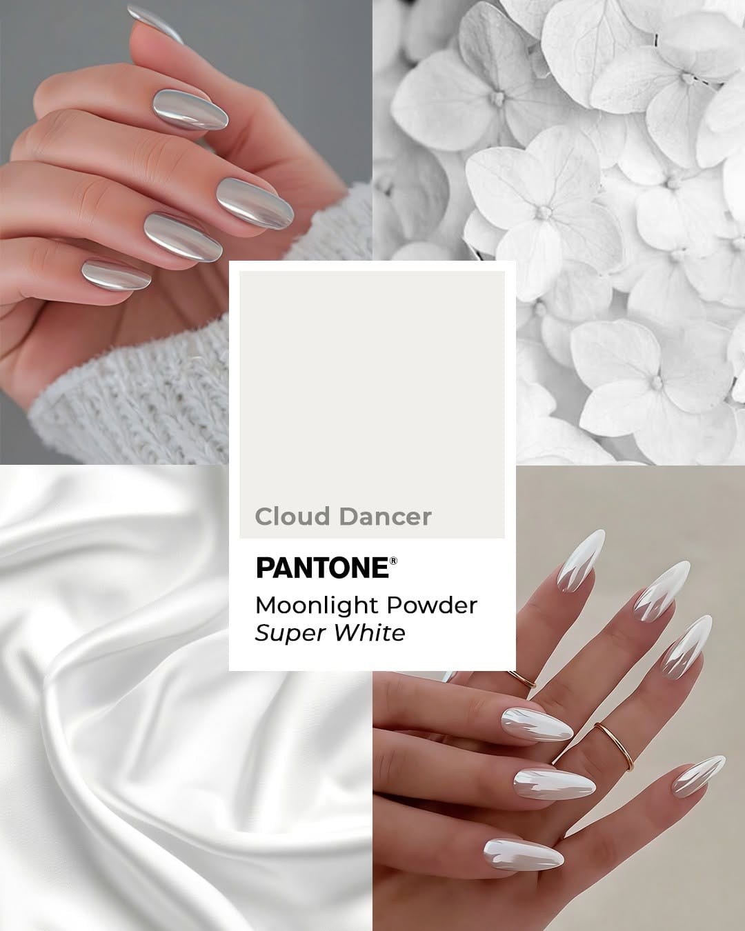 Post 10 by FRAMENAILS on Instagram (image)