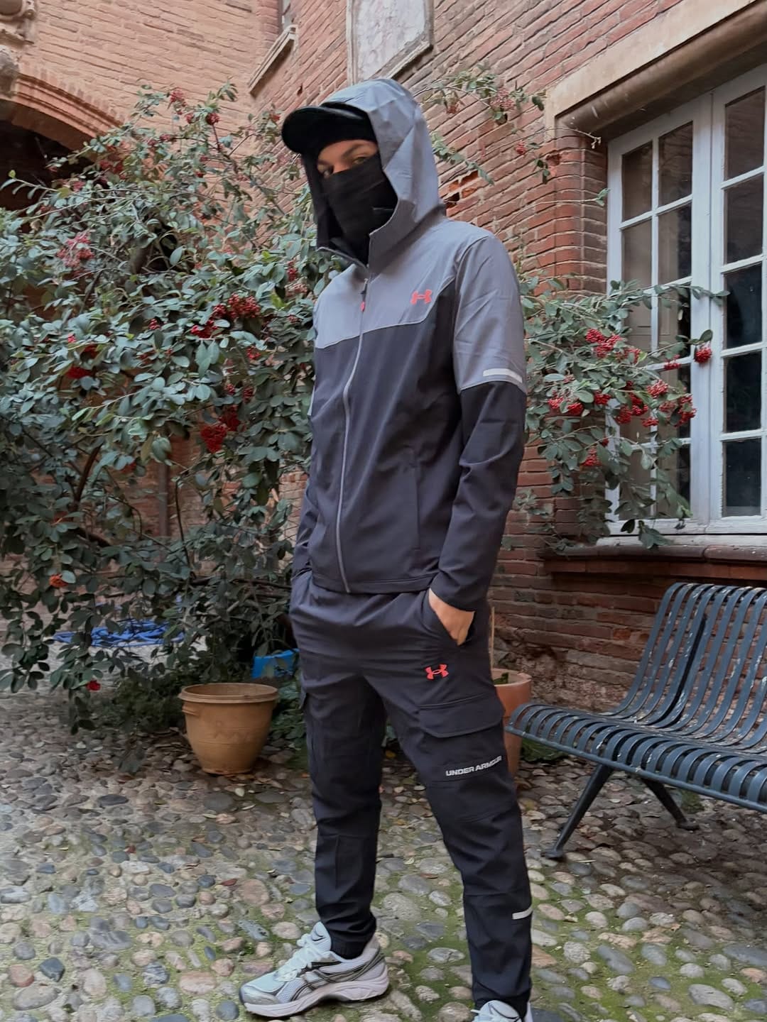 Post 4 by 🔶⚪️⚡️𝐅𝐎𝐎𝐓 𝐊𝐎𝐑𝐍𝐄𝐑 𝐓𝐎𝐔𝐋𝐎𝐔𝐒𝐄⚡️⚪️🔶 on Instagram (carousel)