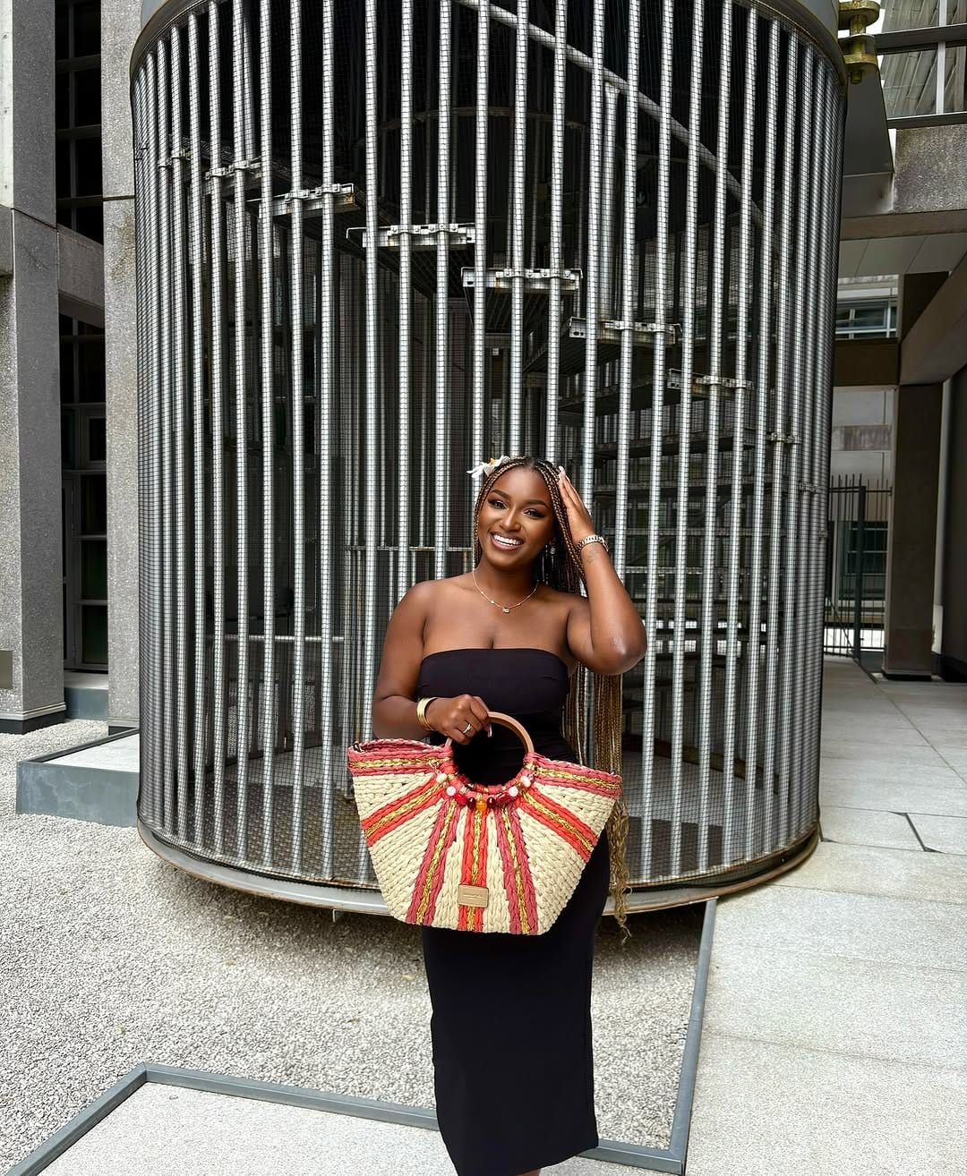 Post 10 by Stella Mc 🇬🇦 on Instagram (carousel)
