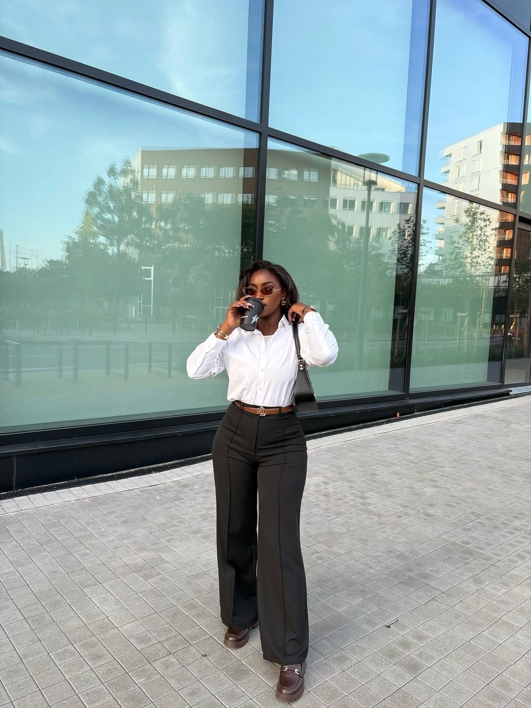 Post 3 by Stella Mc 🇬🇦 on Instagram (carousel)