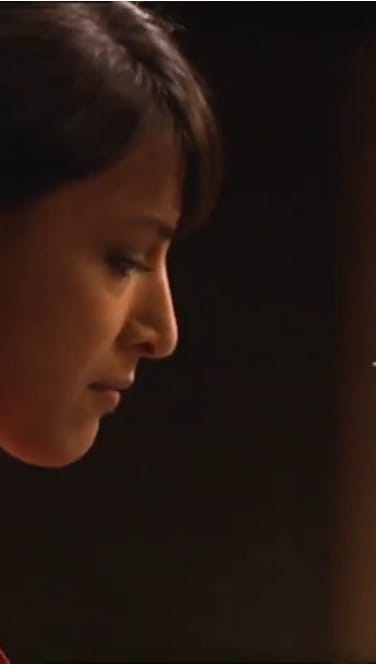 Post 8 by Shani Diluka on Instagram (video)
