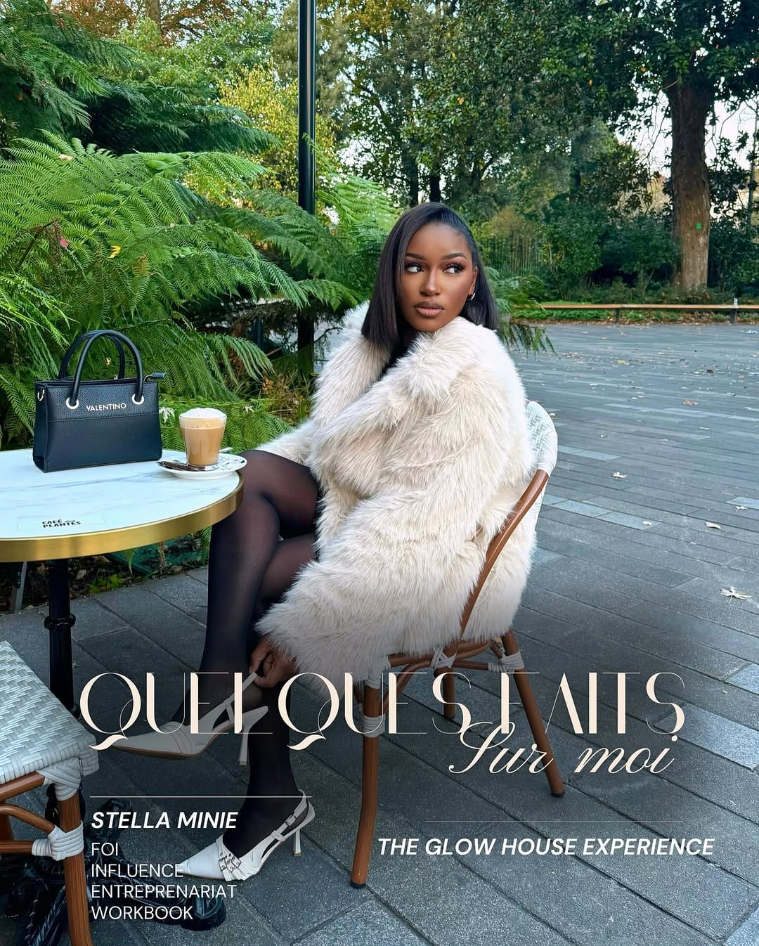 Post 9 by Stella Mc 🇬🇦 on Instagram (carousel)