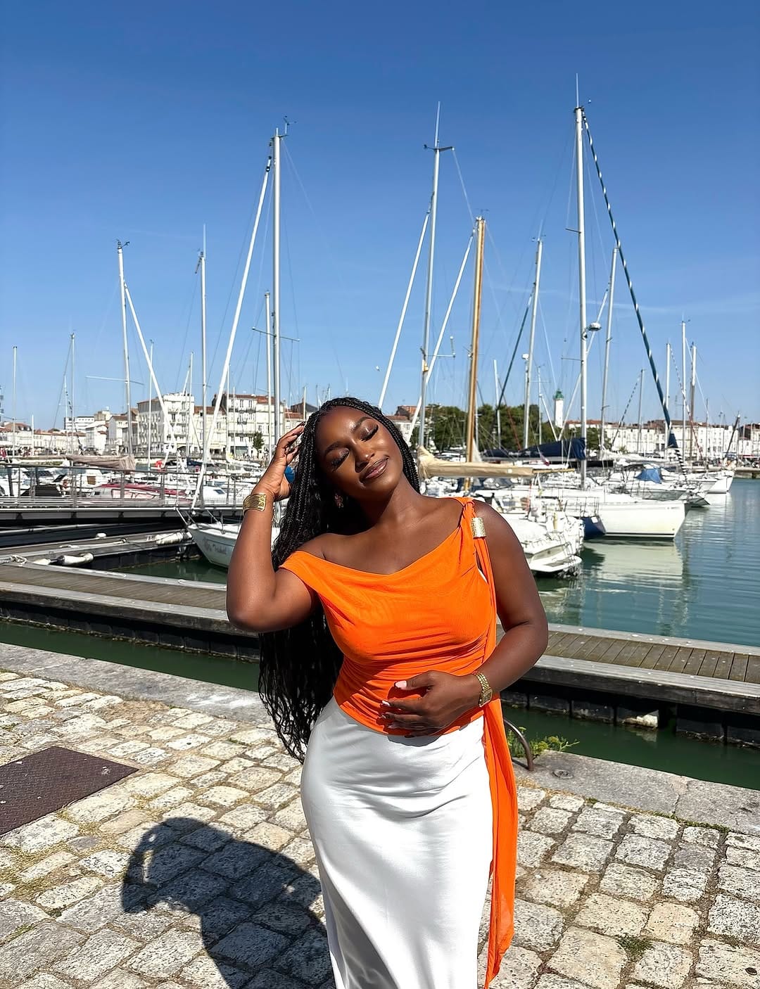 Post 8 by Stella Mc 🇬🇦 on Instagram (carousel)